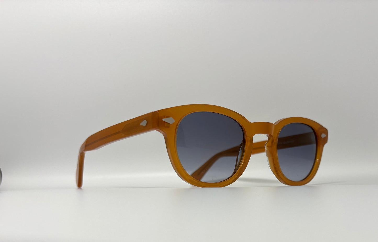 San Diego Caramel