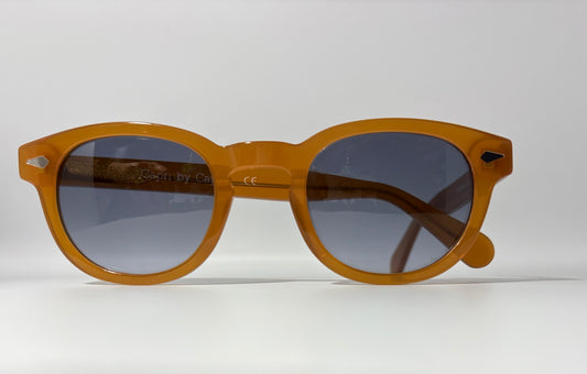 San Diego Caramel